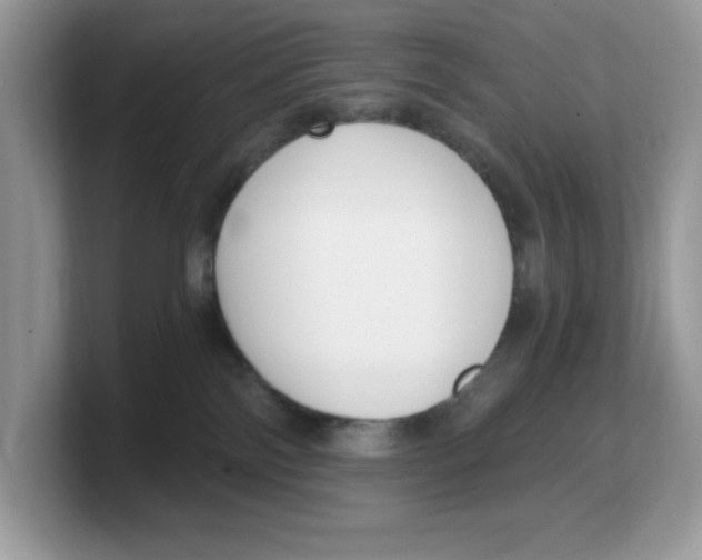 X0000103230138200809181531
