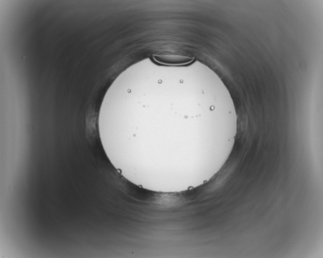 X0000103230141200809181531