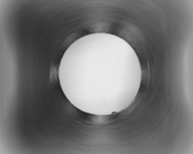 X0000103230142200809181531