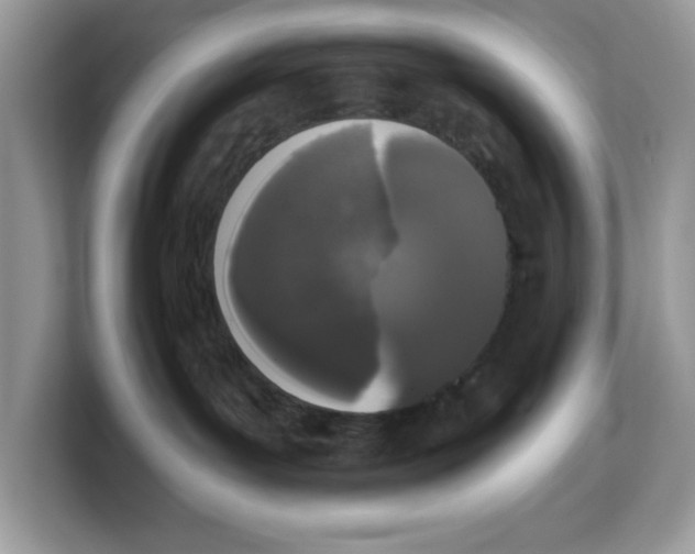 X0000103230143200809181531