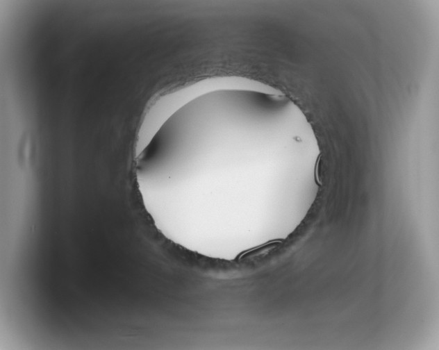 X0000103230144200809181531