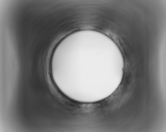 X0000103230145200809181531