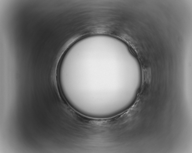 X0000103230147200809181531