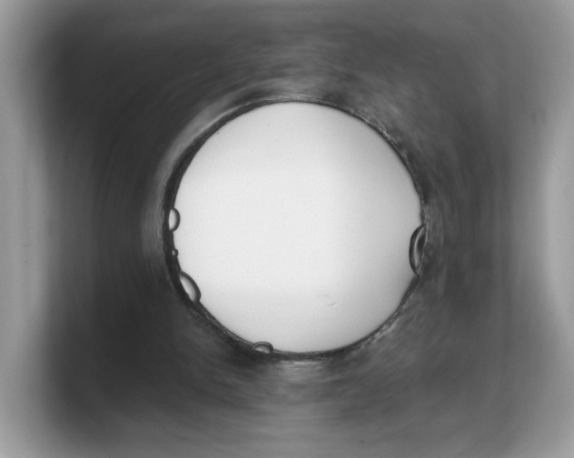 X0000103230150200809181531