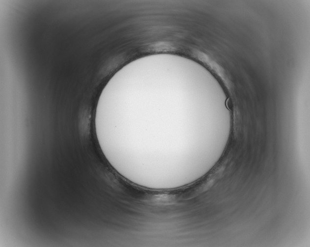 X0000103230153200809181531