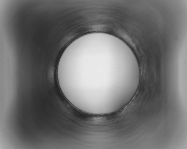 X0000103230154200809181531
