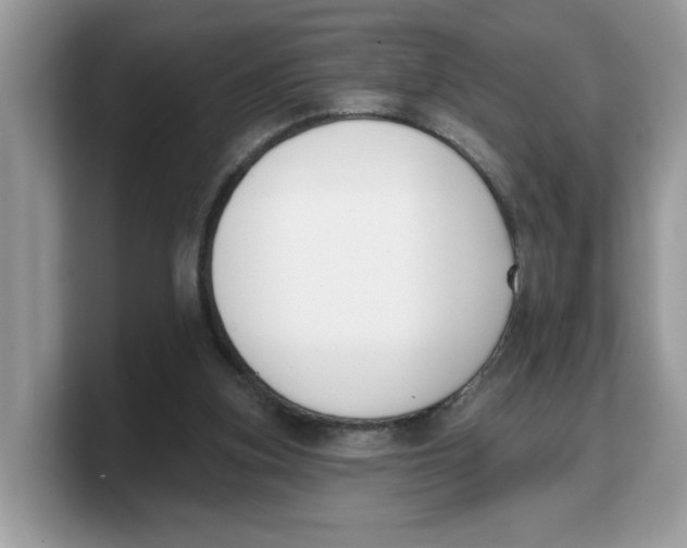 X0000103230155200809181531