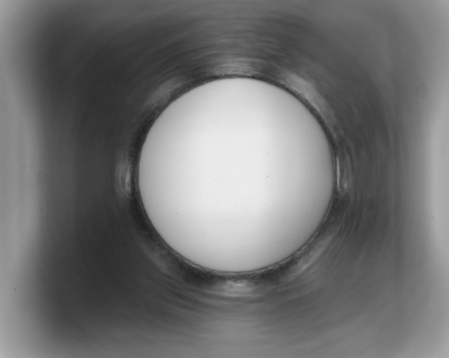 X0000103230157200809181531