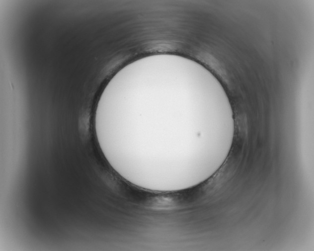 X0000103230159200809181531