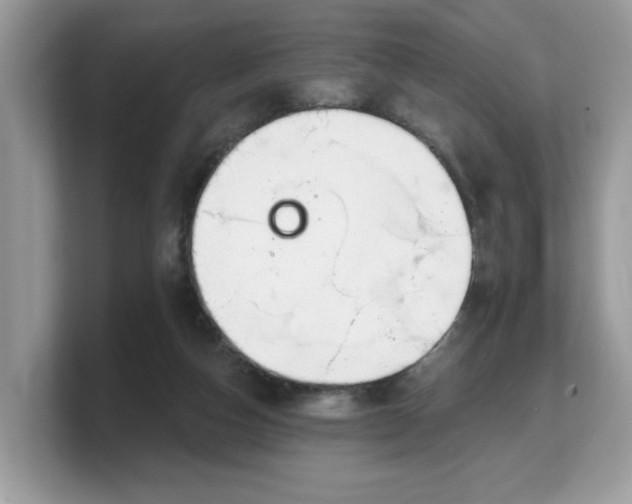 X0000103230162200809181531