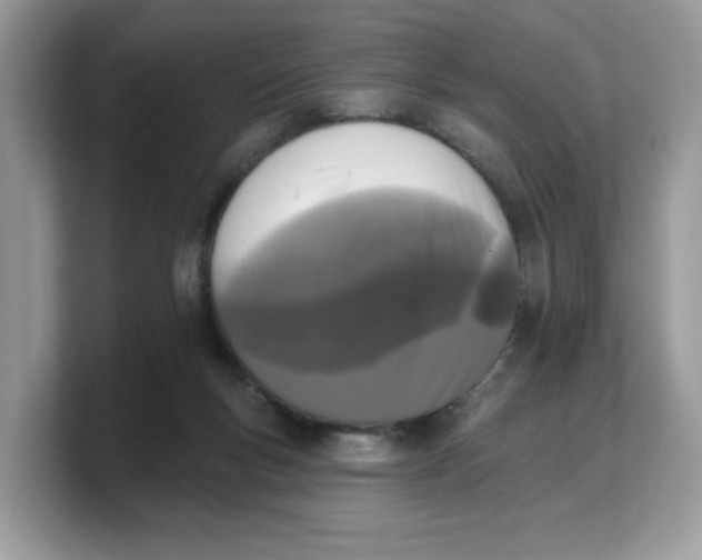 X0000103230167200809181531
