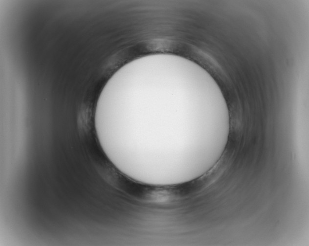 X0000103230171200809181531