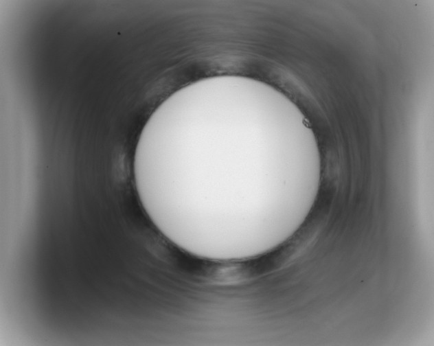 X0000103230173200809181531