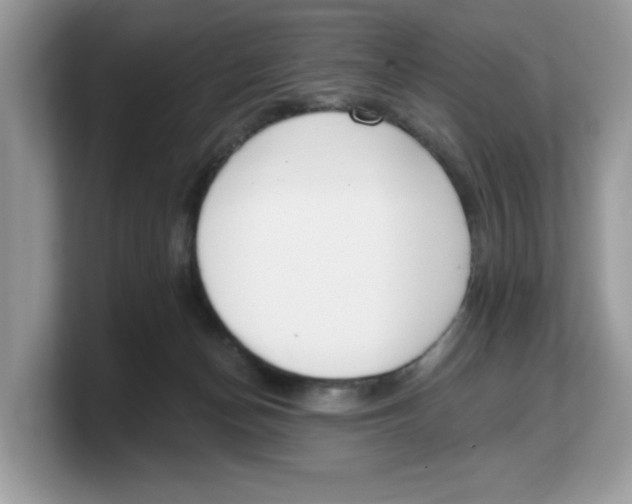 X0000103230174200809181531