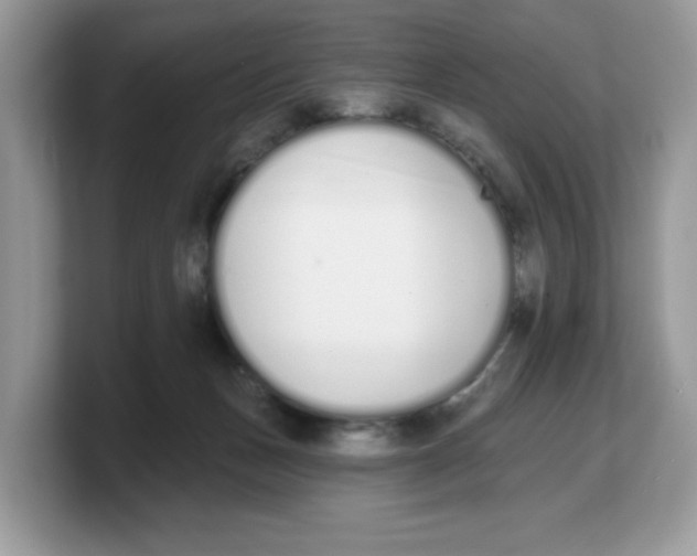 X0000103230175200809181531