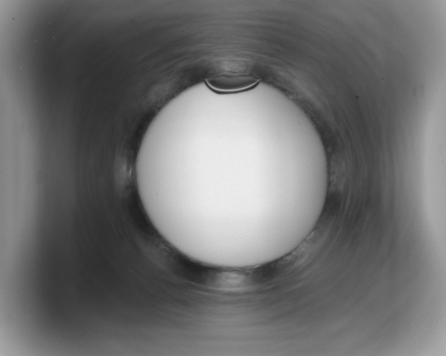 X0000103230176200809181531