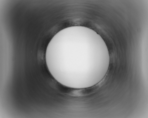 X0000103230178200809181531