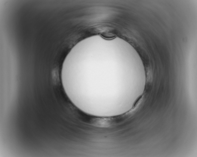 X0000103230182200809181531