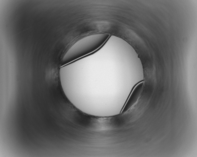X0000103230184200809181531