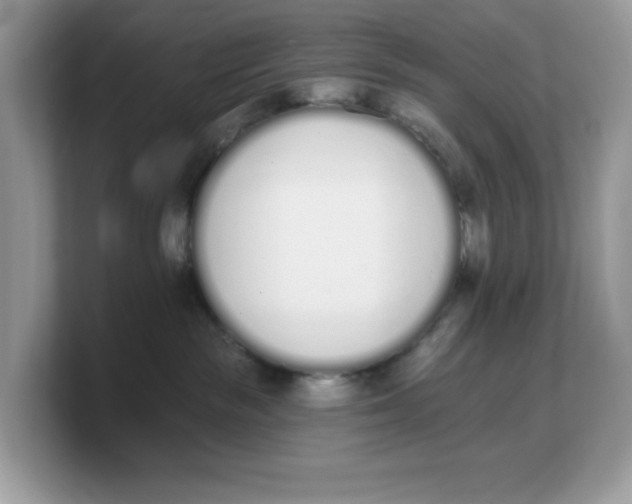 X0000103230189200809181531