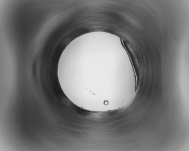 X0000103230190200809181531