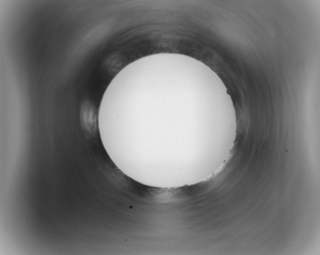 X0000103230191200809181531