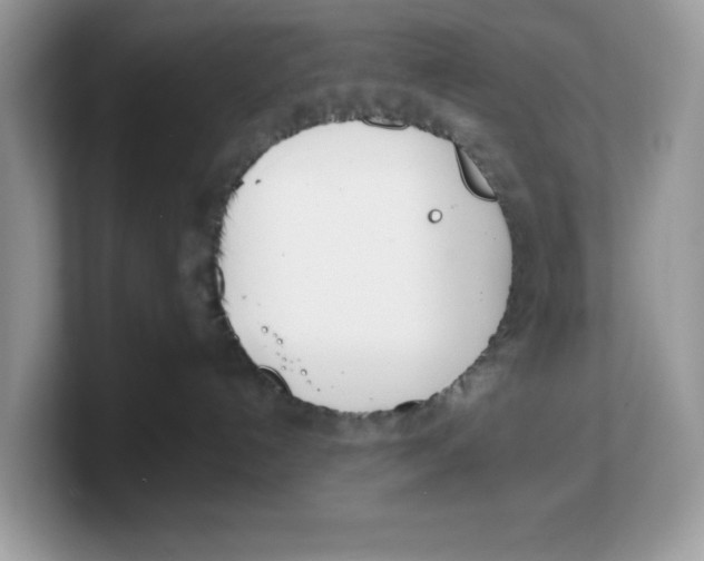 X0000103230192200809181531