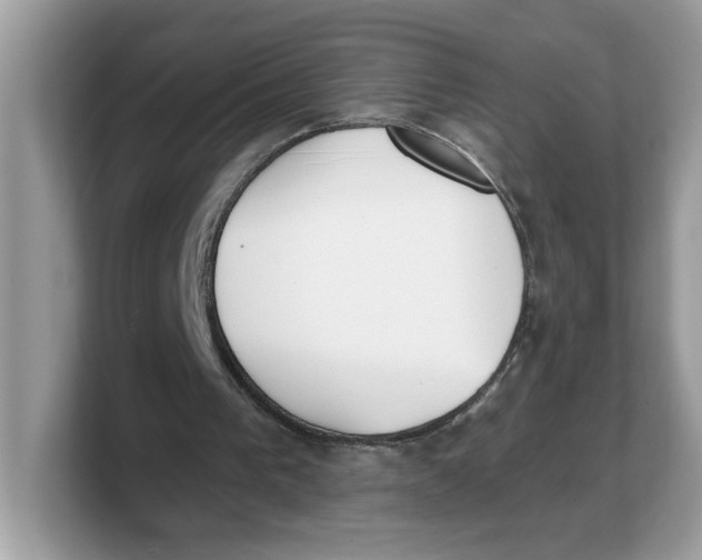 X0000103230193200809181531