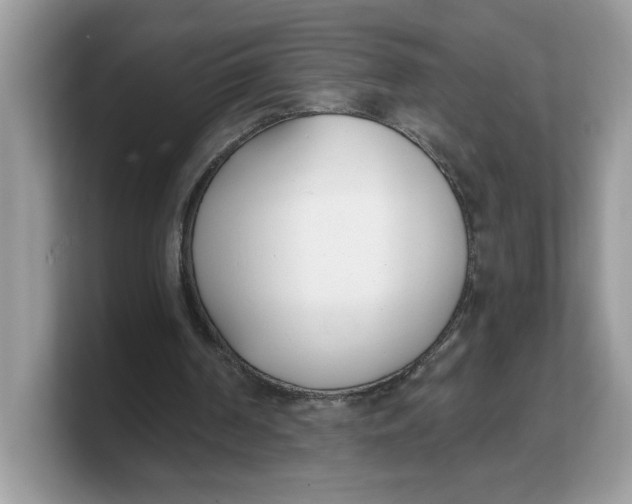 X0000103230194200809181531