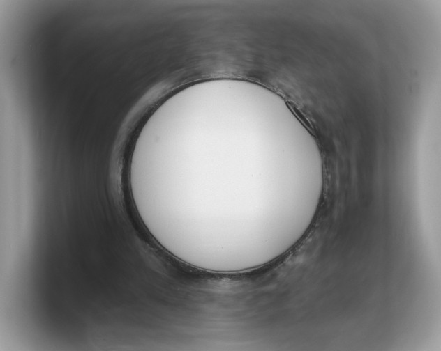 X0000103230197200809181531