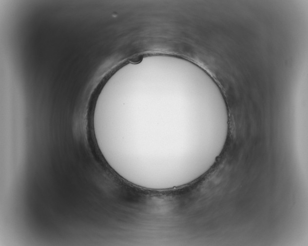 X0000103230199200809181530