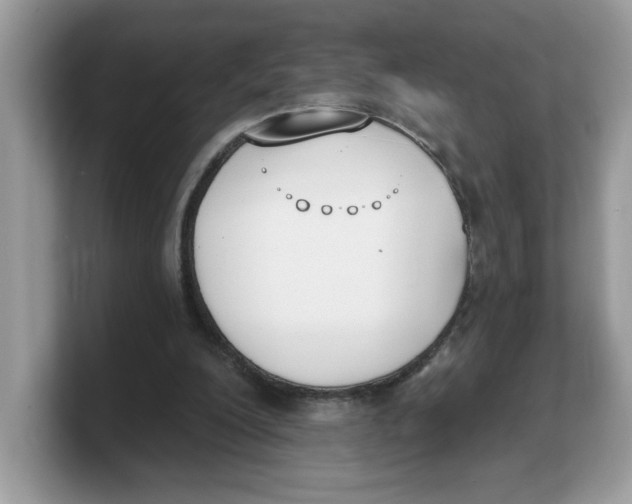 X0000103230200200809181530