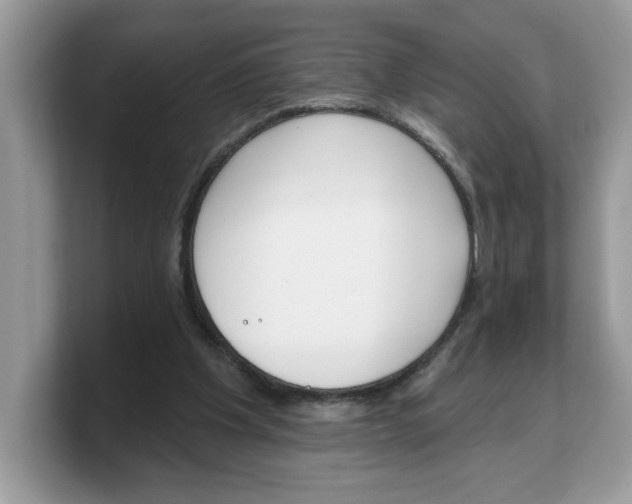 X0000103230201200809181530