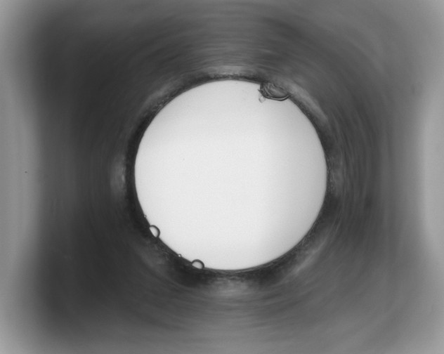 X0000103230207200809181530
