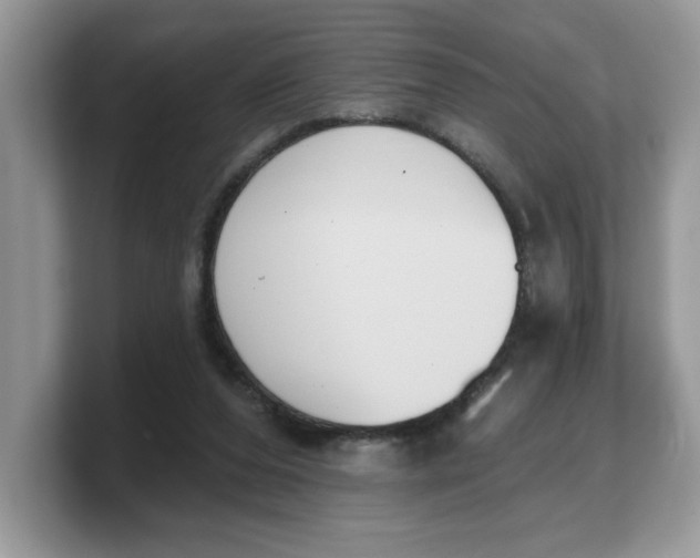 X0000103230208200809181530