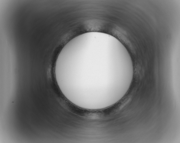 X0000103230209200809181530