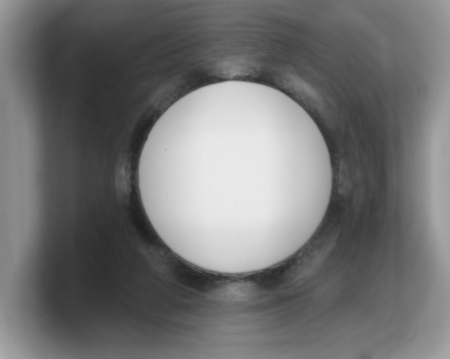 X0000103230210200809181530