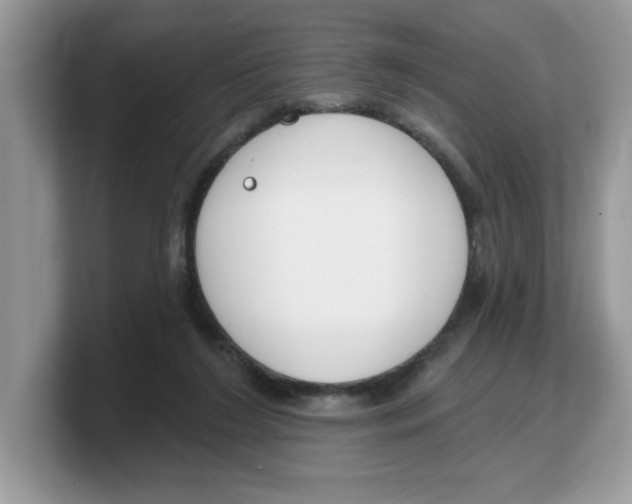 X0000103230212200809181530