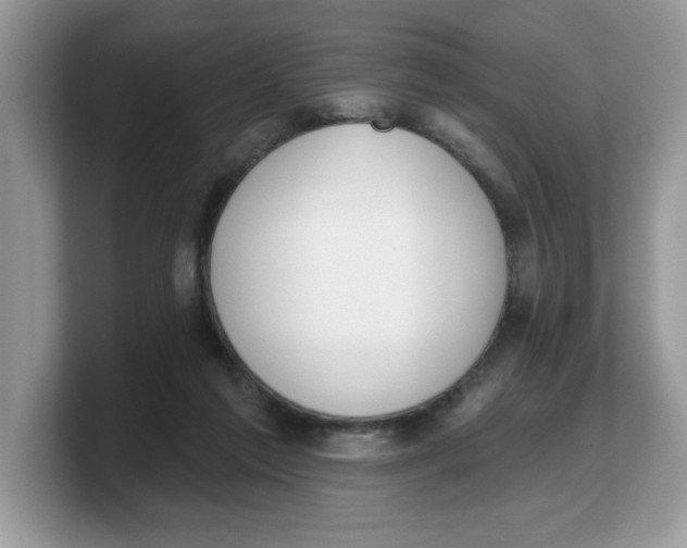 X0000103230213200809181530
