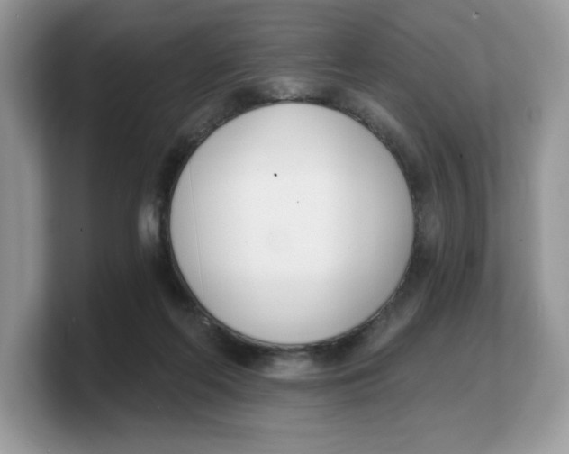 X0000103230214200809181530