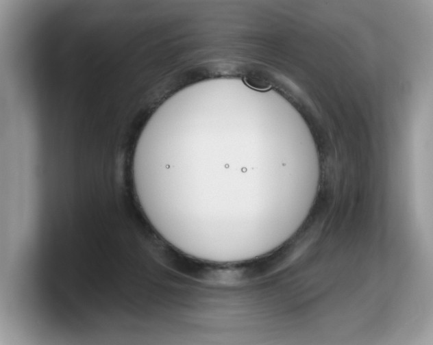X0000103230217200809181530