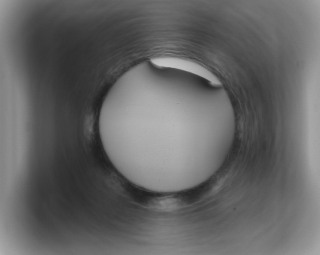X0000103230219200809181530