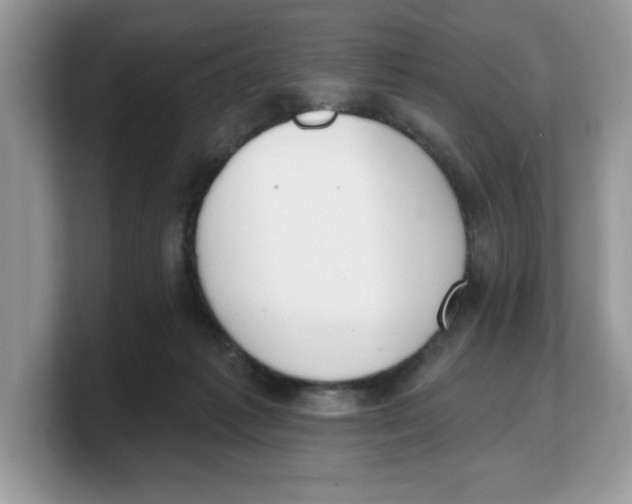 X0000103230221200809181530