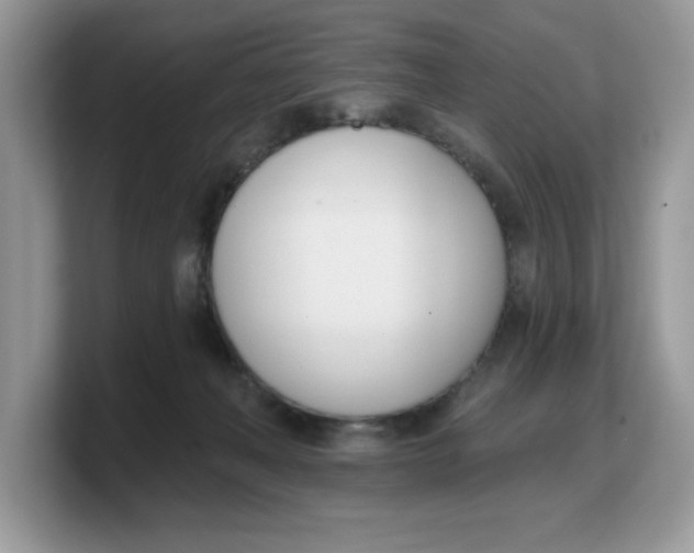 X0000103230222200809181530