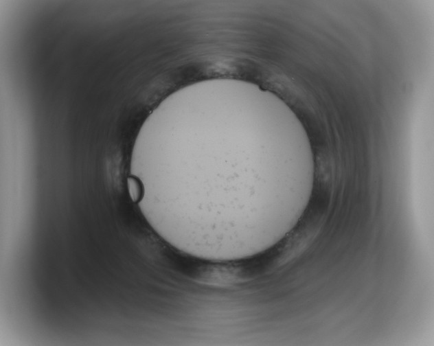 X0000103230223200809181530