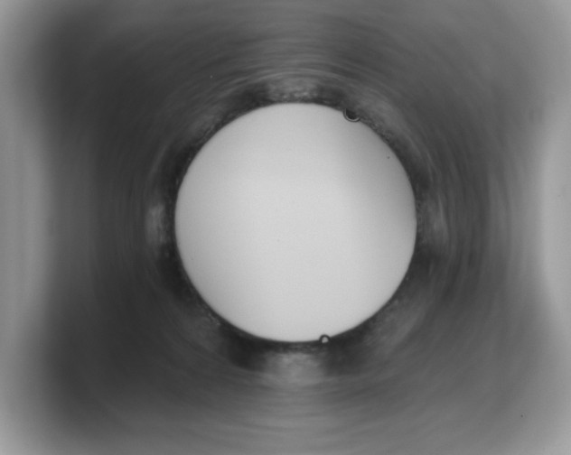 X0000103230224200809181530