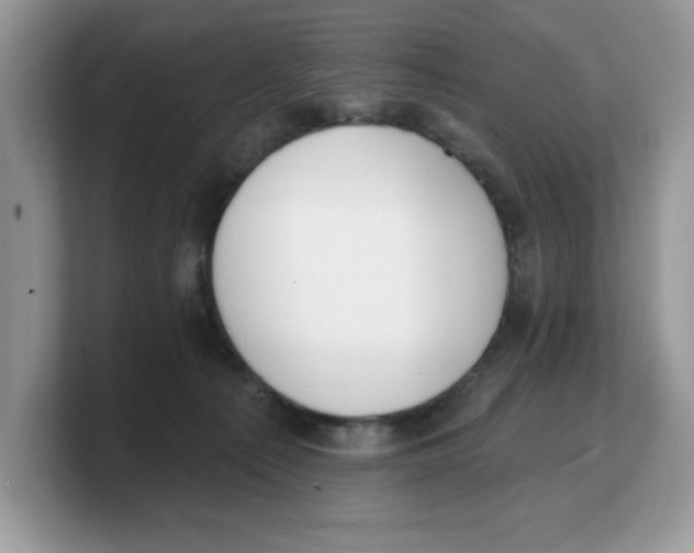X0000103230225200809181530