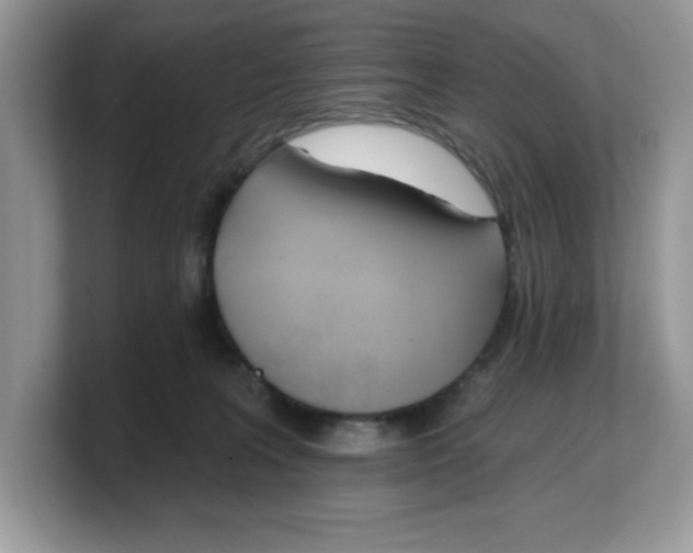 X0000103230227200809181530