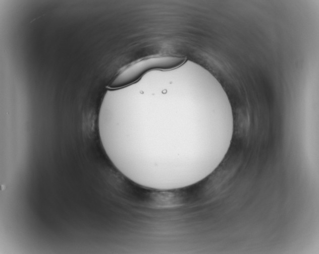 X0000103230230200809181530