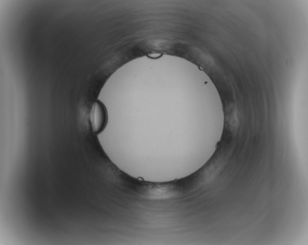 X0000103230235200809181530